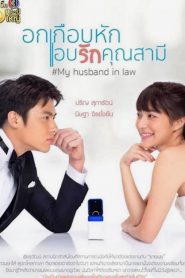 Yêu Thầm Anh Xã – My Husband in Law