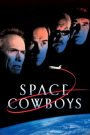 Cao Bồi Không Gian (Sub Việt) – Space Cowboys