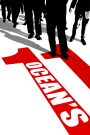Ocean’s Eleven – 11 Tên Trộm Thế Kỷ 2001