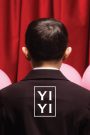Nhất nhất (Vietsub) – Yi Yi: A One And A Two