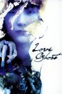 Ma Tình (Sub Việt) – Love Ghost