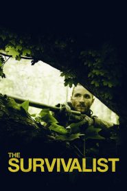 Kẻ Sống Sót (Thuyết minh) – The Survivalist