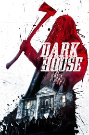 Nhà ma (Vietsub) – Dark House