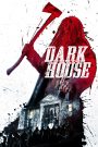 Nhà ma (Vietsub) – Dark House