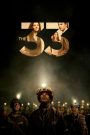 33 thợ mỏ (Vietsub) – The 33