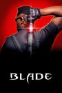 Blade 1998 – Săn Quỷ 1