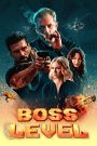 Đẳng Cấp Boss – Boss Level