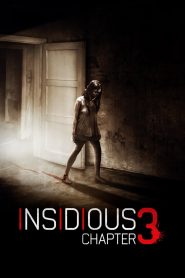Quỷ Quyệt Phần 3 (Thuyết minh) – Insidious: Chapter 3
