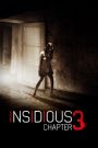 Quỷ Quyệt Phần 3 (Thuyết minh) – Insidious: Chapter 3