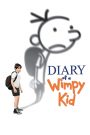 Nhật Ký Của Nhóc Siêu Quậy – Diary Of A Wimpy Kid 2010