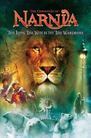 Biên Niên Sử Narnia: Hành Trình Hướng Tới Bình Minh