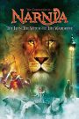 Biên Niên Sử Narnia: Hành Trình Hướng Tới Bình Minh