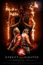 Võ Sĩ Đường Phố (Thuyết minh) – Street Fighter: Assassin’s Fist