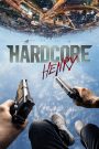 Mãnh Lực Henry (Vietsub) – Hardcore Henry