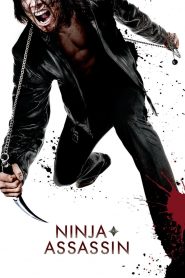 Ninja Báo Thù (Thuyết minh) – Ninja Assassin