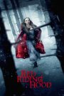 Cô Gái Quàng Khăn Đỏ – Red Riding Hood 2011