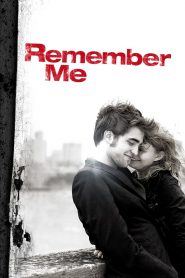 Hãy Nhớ Đến Anh – Remember Me