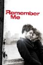 Hãy Nhớ Đến Anh – Remember Me