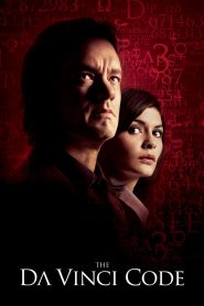 Mật Mã Da Vinci – The Da Vinci Code