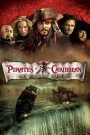 Pirates of the Caribbean: At World’s End – Nơi Tận Cùng thế Giới