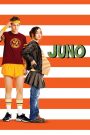 Dính Bầu – Juno 2007