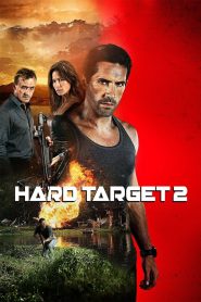 Mục tiêu khó diệt 2 (thuyết minh) – Hard Target 2