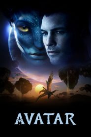 Thế Thân (Thuyết minh) – Avatar 2009
