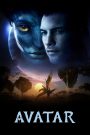 Thế Thân (Thuyết minh) – Avatar 2009