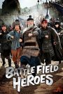 Anh hùng xung trận (Vietsub) – Battlefield Heroes