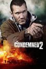 Hành Trình Vượt Ngục 2 (Thuyết minh) – The Condemned 2