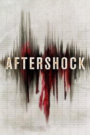 Dư Chấn – Aftershock 2010
