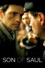 Con trai của Saul – Son of Saul