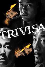 Tam Đại Tặc Vương (Thuyết minh) – Trivisa