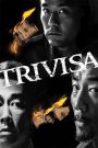 Tam Đại Tặc Vương (Thuyết minh) – Trivisa