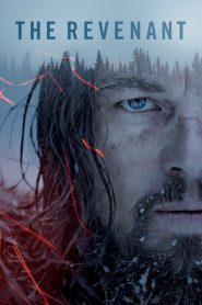 Người về từ cõi chết (Vietsub) – The Revenant