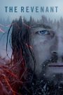 Người về từ cõi chết (Vietsub) – The Revenant