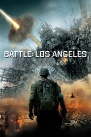 Thảm Họa Los Angeles – Battle: Los Angeles 2011