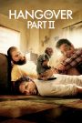 3 Chàng Ngự Lâm Phần 2 (Thuyết minh) – The Hangover Part II