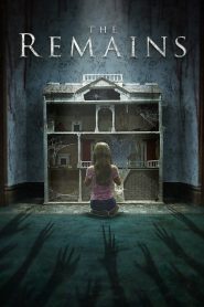 Hồn ma trở lại (Vietsub) – The Remains