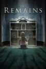 Hồn ma trở lại (Vietsub) – The Remains