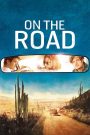 Trên Đường (Thuyết minh) – On the Road
