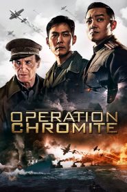 Trận đánh Inchon (Thuyết minh) – Operation Chromite