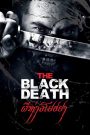 Ngôi Làng Ma (Thuyết minh) – The Black Death