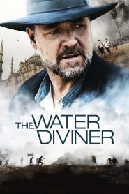 Tìm Con Sau Cuộc Chiến (Sub Việt) – The Water Diviner