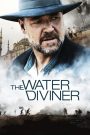 Tìm Con Sau Cuộc Chiến (Sub Việt) – The Water Diviner