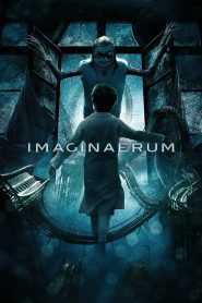Ảo Giác (Vietsub) – Imaginaerum