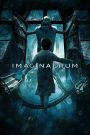 Ảo Giác (Vietsub) – Imaginaerum