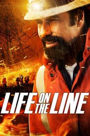 Cuộc Chiến C.S (thuyết minh) – Life on the Line