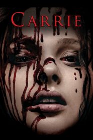 Cơn Thịnh Nộ Của Carrie (Thuyết minh) – Carrie