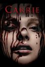 Cơn Thịnh Nộ Của Carrie (Thuyết minh) – Carrie